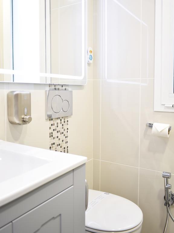 Flat Mallorca Apartment Santa Lucia De Tirajana Exterior foto